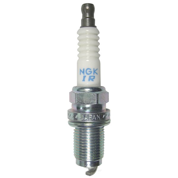 Ngk 6994 Laser Iridium Spark Plug 6994